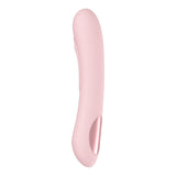 Kiiroo - Pearl 3 g-Spot-Vibrator - Rosa
