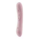 Kiiroo - Pearl 3 g-Spot-Vibrator - Rosa