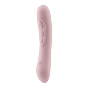 Kiiroo - Pearl 3 g-Spot-Vibrator - Rosa