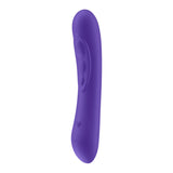 Kiiroo - Pearl 3 g-Spot-Vibrator - Lila