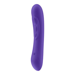 Kiiroo - Pearl 3 g-Spot-Vibrator - Lila