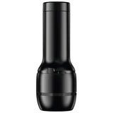 Kiiroo - Keon-Abdeckung Kompatibel mit Masturbator