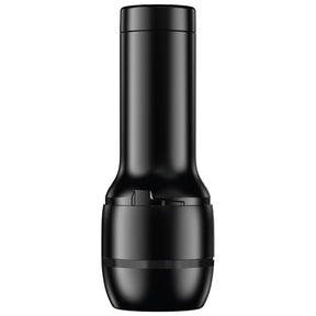 Kiiroo - Keon-Abdeckung Kompatibel mit Masturbator