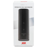 Kiiroo - Onyx+ & Pearl 2+ Türkis Paare Set