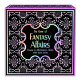Kheper Games - Fantasie Angelegenheiten Kreatives Spiel Es / de