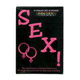 Kheper Games - Sex! Lesbische Es / de