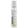 Intimateline - Sensilight Bananen-Gleitmittel auf Wasserbasis 60 ml