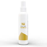 Nina Kikí - Becherspielzeugreiniger 150 ml