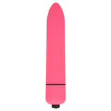 Ohmama - Mini-Vibrationskugel 9 cm Rosa