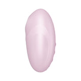 Satisfyer - Vulva Lover 3 Luftpulsstimulator & Vibrator Rosa
