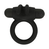 Black&Silver - Agron Ring 2.o