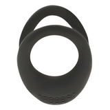 Ohmama Doppelter Silikonring 3,5 cm - 4,5 cm