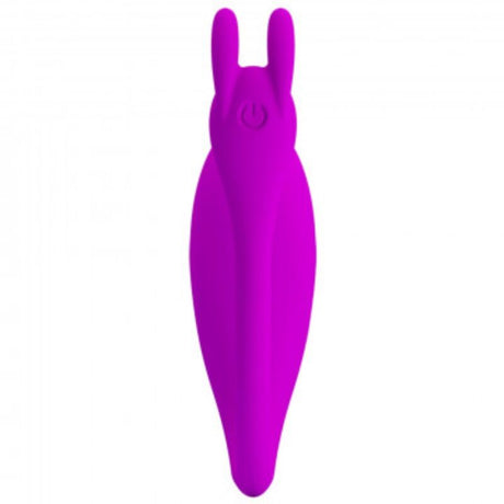 Vibrator Catalina Kostenlose App Flieder.1