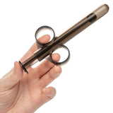 Calexotics - XL Lube Tube Schwarz