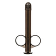 Calexotics - XL Lube Tube Schwarz