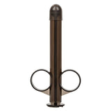 Calexotics - XL Lube Tube Schwarz