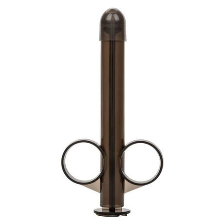 Calexotics - XL Lube Tube Schwarz