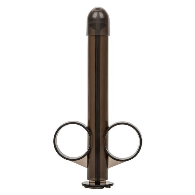 Calexotics - XL Lube Tube Schwarz
