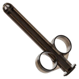 Calexotics - XL Lube Tube Schwarz