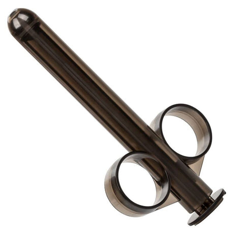Calexotics - XL Lube Tube Schwarz