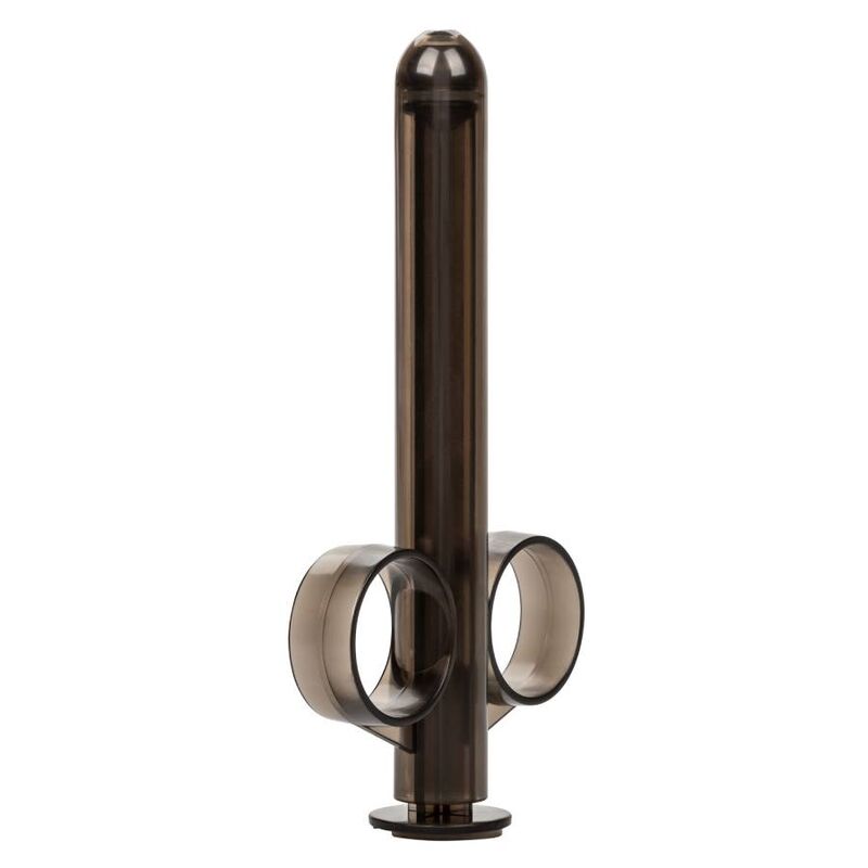 Calexotics - XL Lube Tube Schwarz