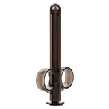 Calexotics - XL Lube Tube Schwarz