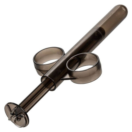 Calexotics - XL Lube Tube Schwarz