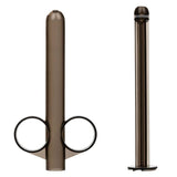Calexotics - XL Lube Tube Schwarz
