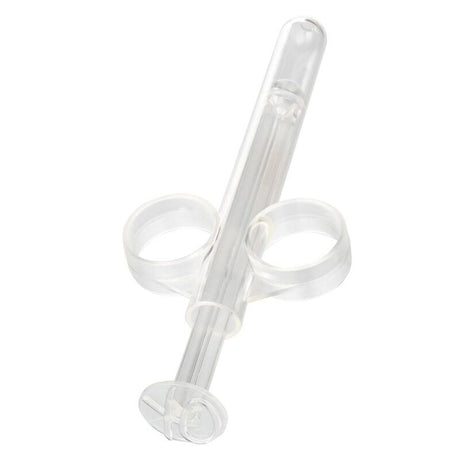Calexotics - XL Lube Tube