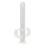 Calexotics - XL Lube Tube