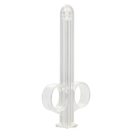 Calexotics - XL Lube Tube