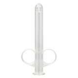 Calexotics - XL Lube Tube