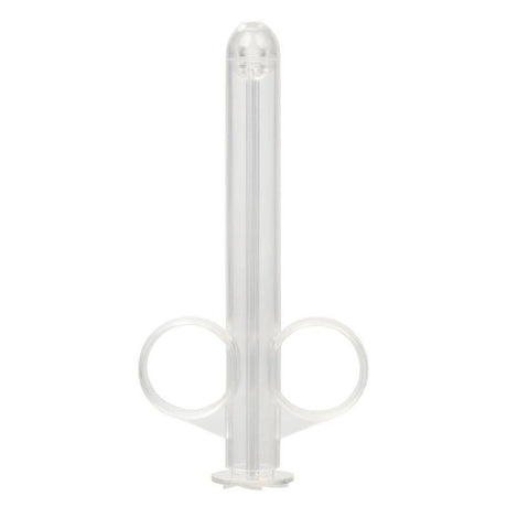 Calexotics - XL Lube Tube