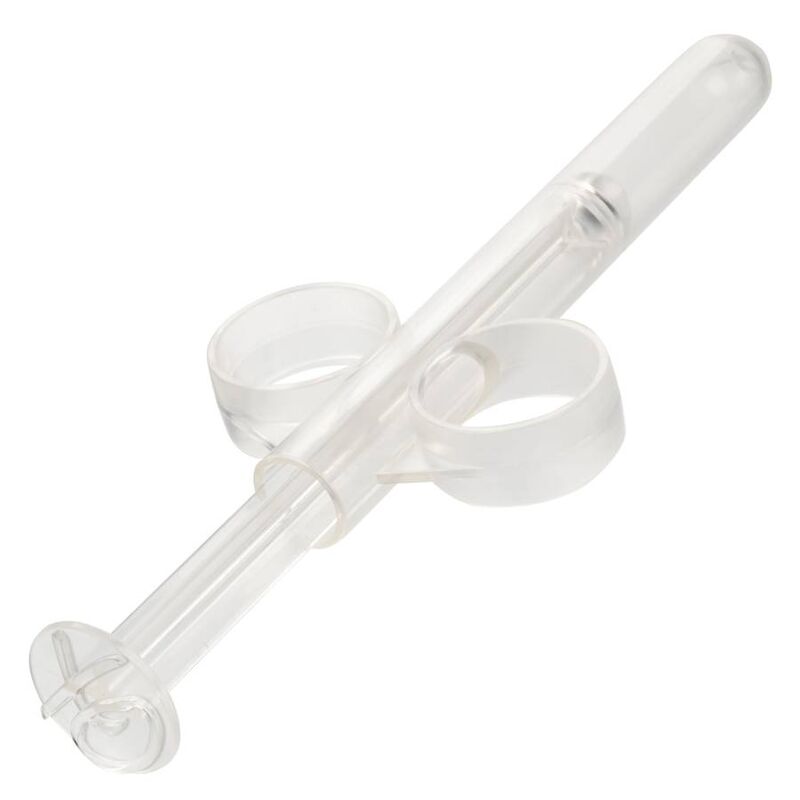 Calexotics - XL Lube Tube