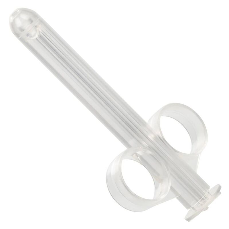 Calexotics - XL Lube Tube