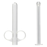 Calexotics - XL Lube Tube