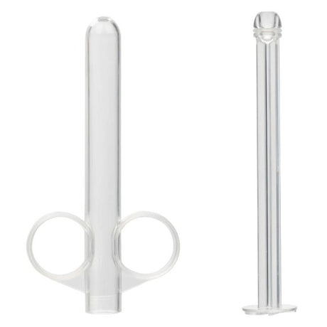 Calexotics - XL Lube Tube