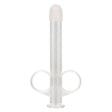 Calexotics - XL Lube Tube