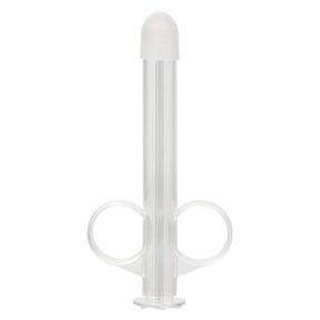 Calexotics - XL Lube Tube