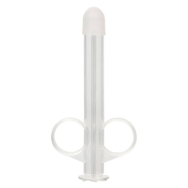 Calexotics - XL Lube Tube