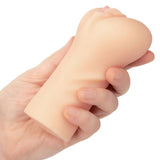 Calexotics - Günstige Genießungen zum Ersten Mal