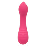 Calexotics - Pixies Teaser Rosa