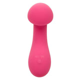 Calexotics - Pixies Exciter Rosa