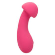 Calexotics - Pixies Exciter Rosa