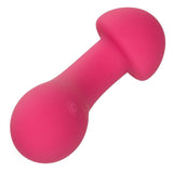 Calexotics - Pixies Exciter Rosa