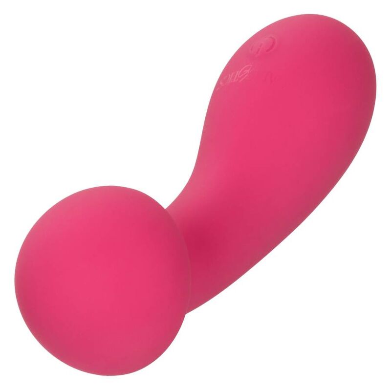 Calexotics - Pixies Exciter Rosa