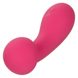 Calexotics - Pixies Exciter Rosa