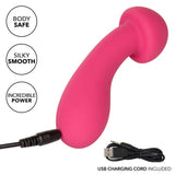 Calexotics - Pixies Exciter Rosa