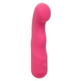 Calexotics - Pixies Curvy Rosa