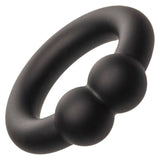Calexotics - Alpha Muscle Ring Schwarz